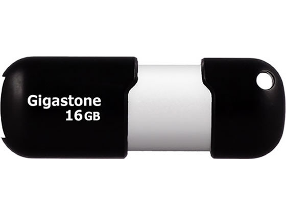 Gigastone USB2.0tbV 16GB XCh GJU216GSLJ