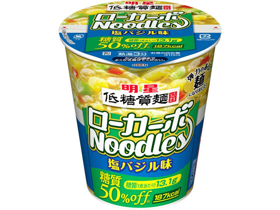 Hi  ᓜ [J[{Noodles oW 54g