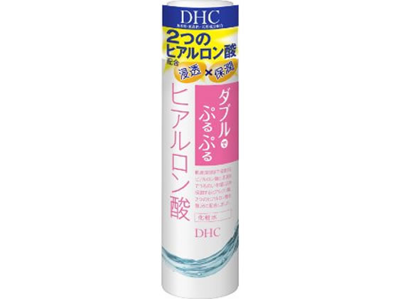 DHC _uCX`A[V 200ml