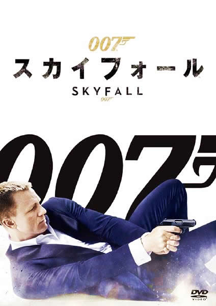007^XJCtH[
