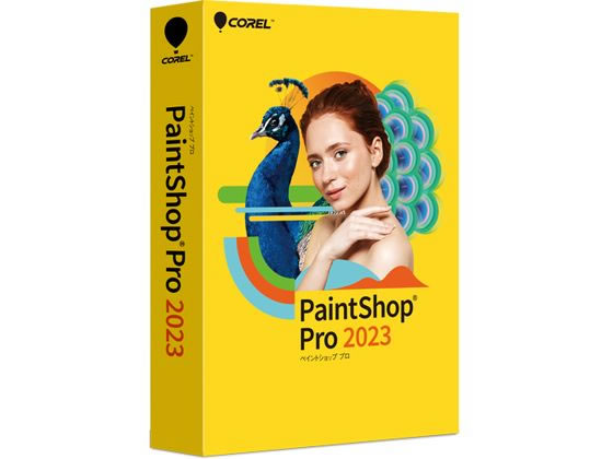 \[XlNXg PaintShop Pro 2023 312010