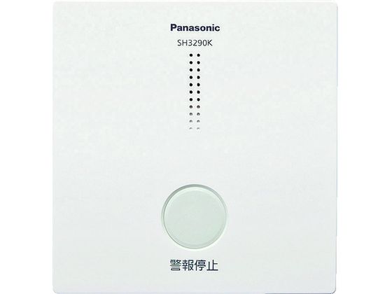 Panasonic MԃCXA^pA_v^ SH3290K