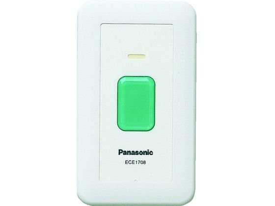 Panasonic d͌^CX Ǌ|M ECE1708P