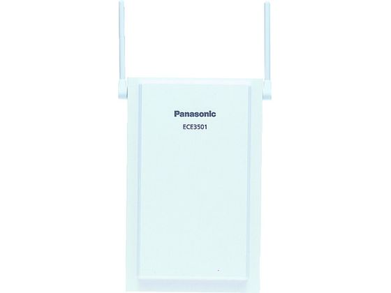 Panasonic d͌^CXpAei ECE3501