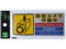  hƑ΍XebJ[ hƃJ쓮 SEC127-1