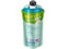KAO bg Vv[ ߂p 340ml