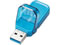 GR tbvLbvUSB 64GB u[ MF-FCU3064GBU