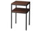 iCL db W450~H720 _[NEH[ibg TS110-B-WN