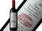 )eAeBR 750ml