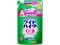 KAO ChnC^[EXp[  ߂p 880ml