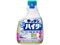 KAO/Lb`AnC^[ l 400ml