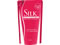 NVG VNCXgGbZXRfBVi[l֗p 350ml