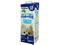 hM[}nV ybg̋ VjAp 1000ml