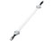 GR  LANP[u 40cm CAT6A LD-VAPF6A SV04