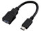 GR Type-CϊP[u 8cm ubN USB3-AFCM01BK