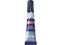 LOCTITE ͏uԐڒ [[ 4g LZR-004