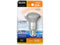 d LEDd~jt dF325lm LDR4L-H-E17-G611