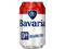 酒)沢の鶴 Bavaria ノンアルコールビール 330ml