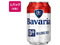 )̒ Bavaria mAR[r[ 330ml~6
