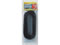 d `rjR[h 10m ubN VFF-10LH(BK)