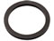 SANEI gbvppbL 38mmrǌap PP40-54S-38