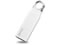 バッファロー ノックスライド USBメモリ 16GB ホワイト RUF3-KS16GA-WH