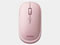 GR Bluetooth4.2}EXM-TM10V[Y M-TM10BBPN