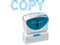 V`n^ XX^p[rWlX LbvXB^  COPY