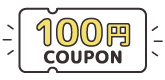 100~N[|