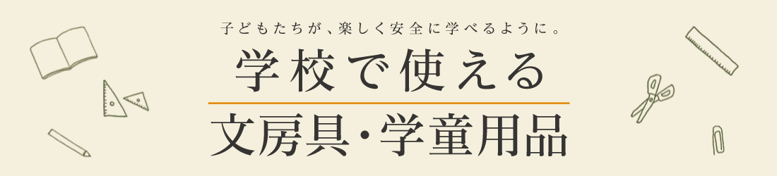 wZŎg镶[Ewpi