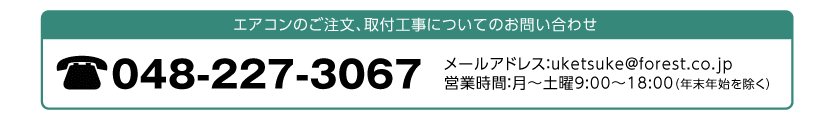 ₢킹