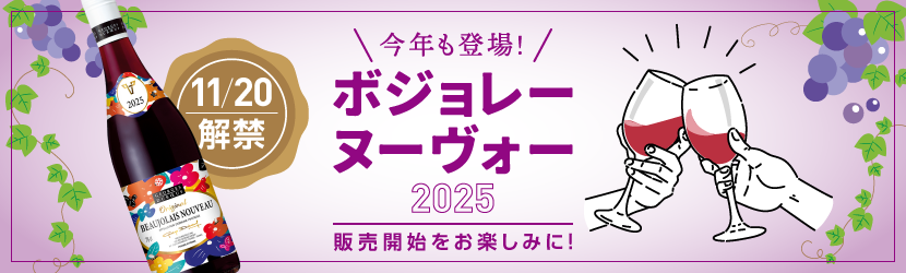 11/20() {W[Ek[H[2025