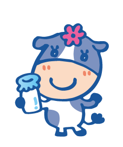 �J�E�݂������