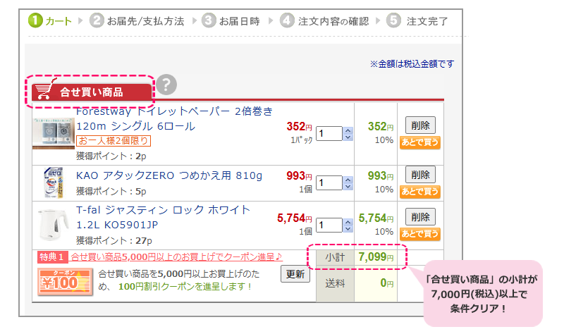 �����������i���