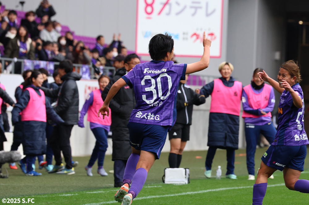 �T���t���b�`�F�L�����W�[�i