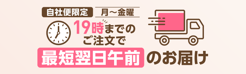 �R�R�f�J�EECO��