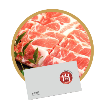 �����y6�킩��I�ׂ�z