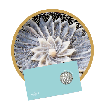 �C�N�y6�킩��I�ׂ�z