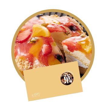 �X�C�[�c�y9�킩��I�ׂ�z