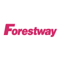 Forestway