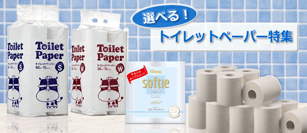トイレ16の一覧です 家庭用品 日用雑貨 紙製品 トイレットペーパー