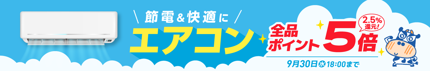 �ߓd�E���K�G�A�R�����W