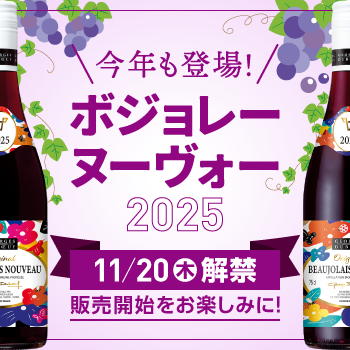 11/20() {W[Ek[H[2025