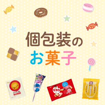 ��̂��َq