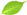 O[}[N
