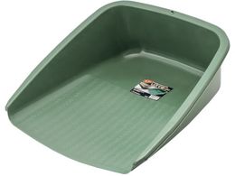 RISU �Ă� �� RTM-B-G