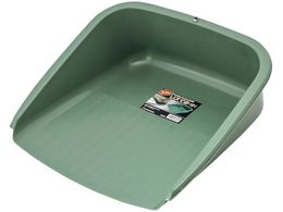 RISU �Ă� �� RTM-S-G