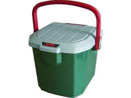 IRIS 231930 RVoPc RV-15B RV-15B 231930