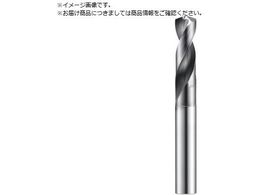 �_�C�W�F�b�g �X�g���C�N�h���� JC8015 EZN2D0160S03 JC8015