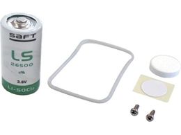 ǂƂ eʃobepbNpdrZbg RTR-05B2